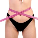 Discover the Secret to Effortless Weight Loss Discover the Secret to Effortless Weight Loss