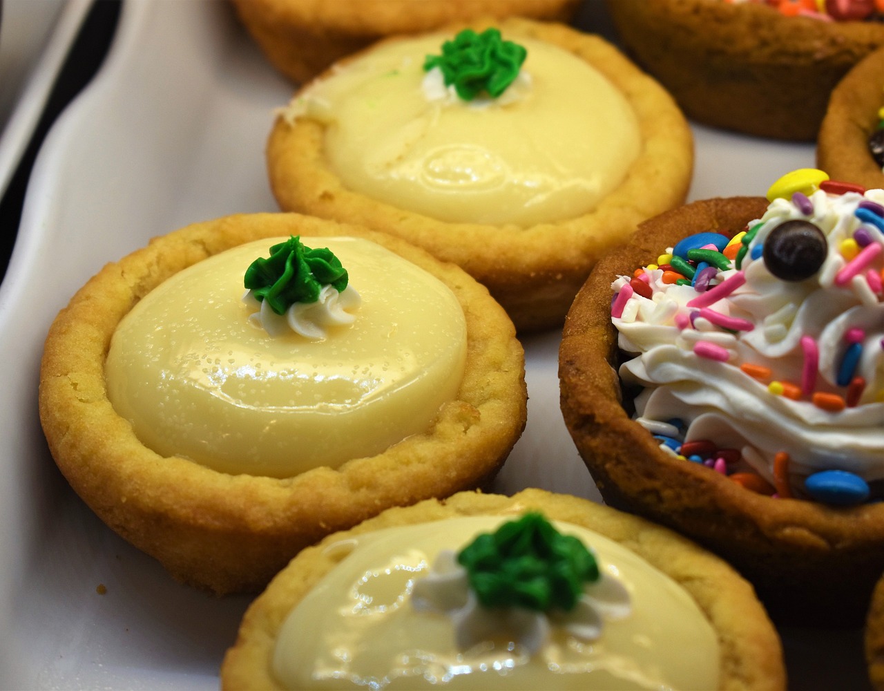 The Secret to Beating Sugar Cravings for Good