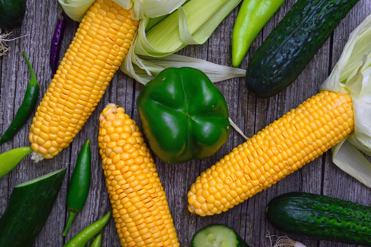 The Ultimate Guide to Healthy, Sustainable Weight Loss