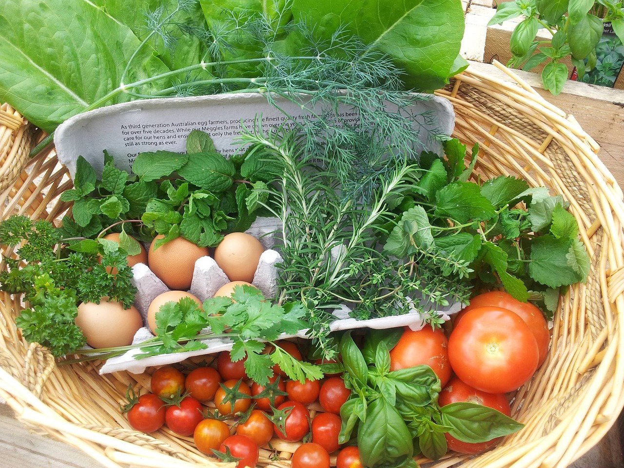 Why Consistency Trumps Perfection for Sustainable Weight Loss