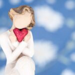 The Power of Gratitude: Empowering Women to Embrace Positivity
