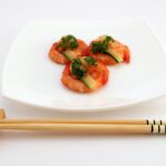 Why Weight Loss Shouldn’t Be the Only Measure of Success