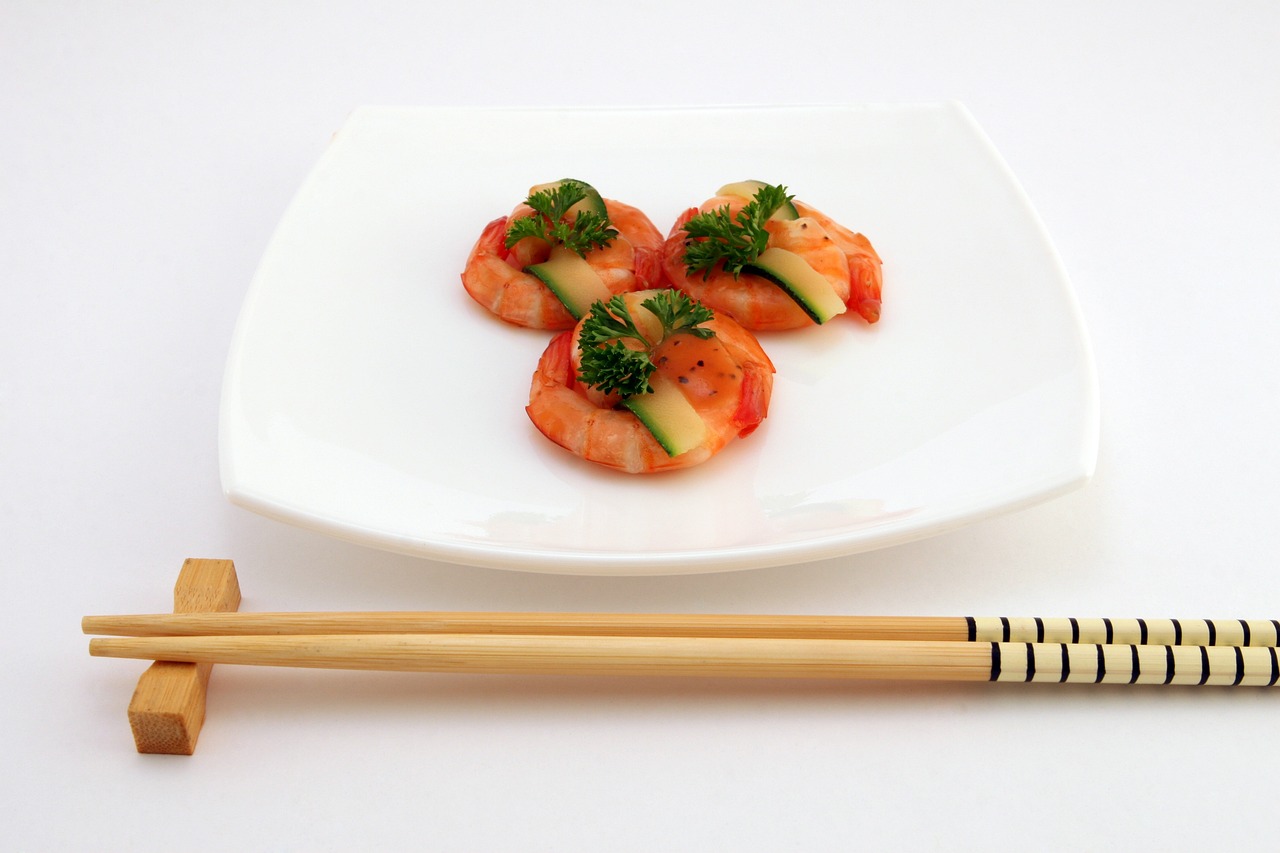 Why Weight Loss Shouldn’t Be the Only Measure of Success