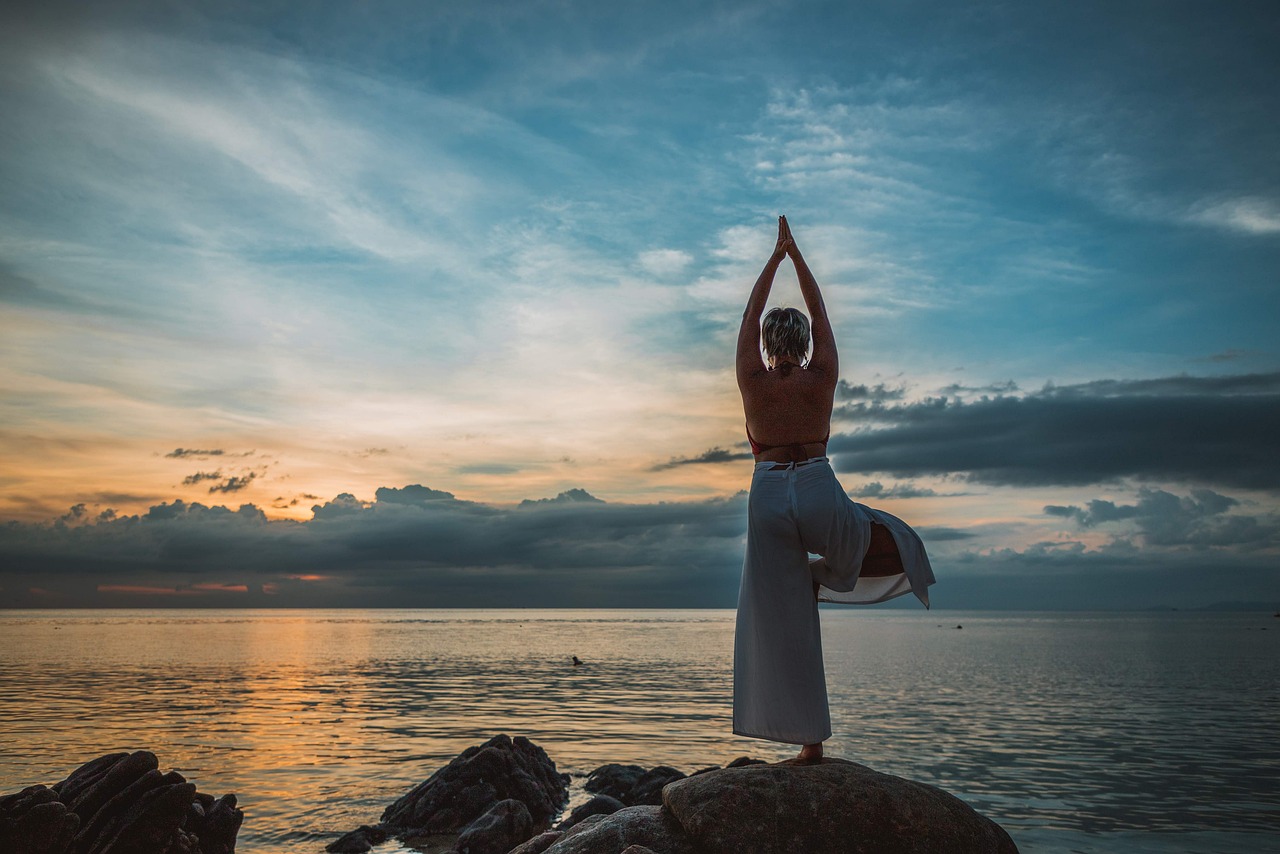7 Strategies to Stay Motivated on Your Weight Loss Journey