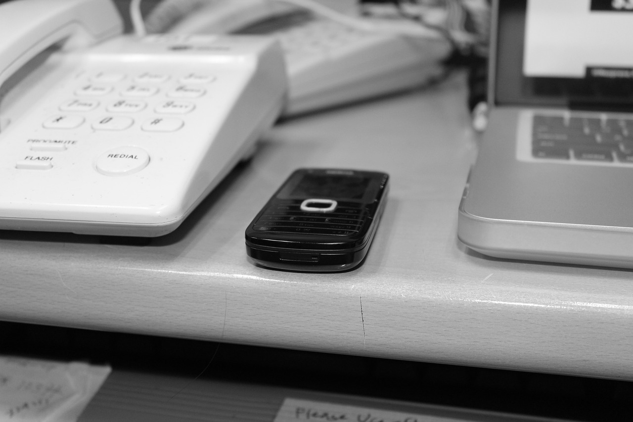 Finding Your Tribe: Empowerment Through Connection