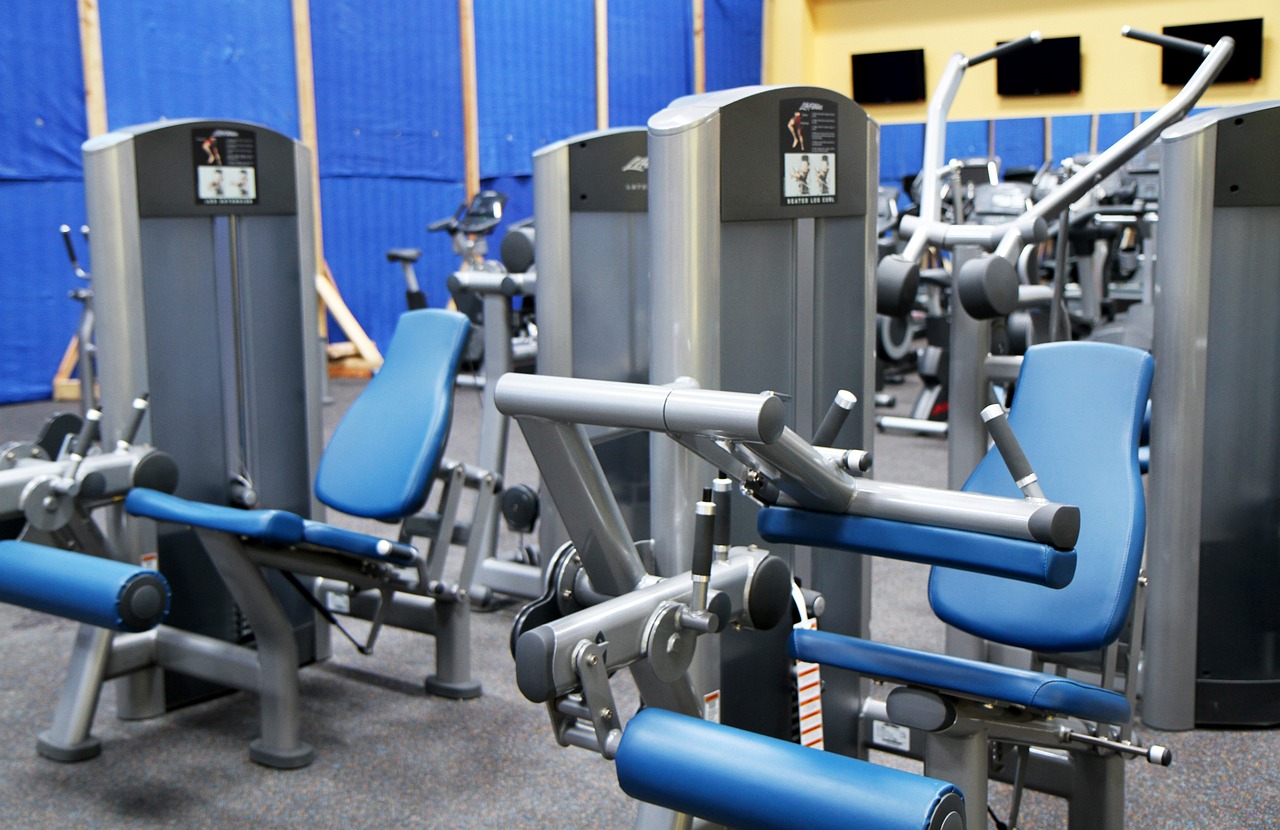 The Science Behind Weight Loss Plateaus: How to Push Through and Keep Progressing