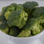 Why Crash Diets Are a Recipe for Disaster