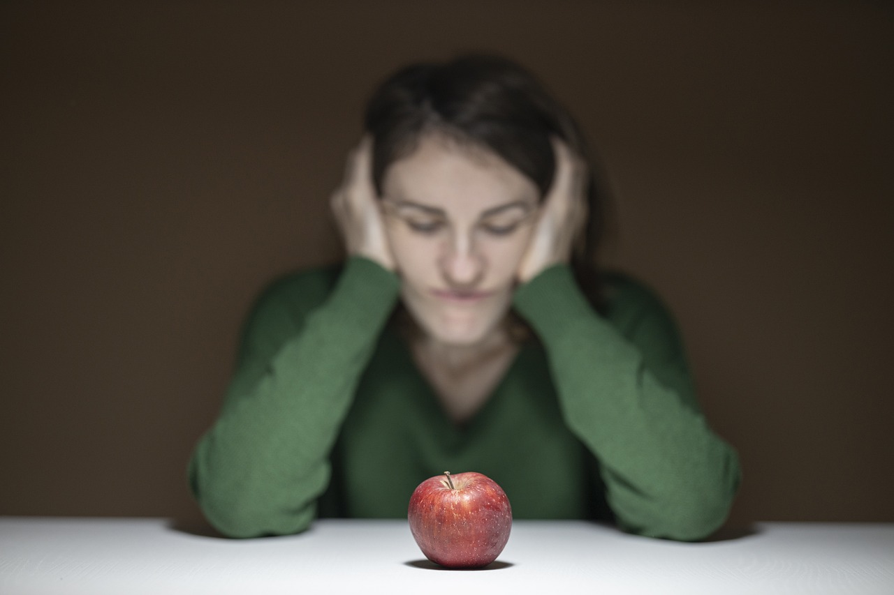 The Science Behind Weight Loss Plateaus: How to Break Through and Keep Losing