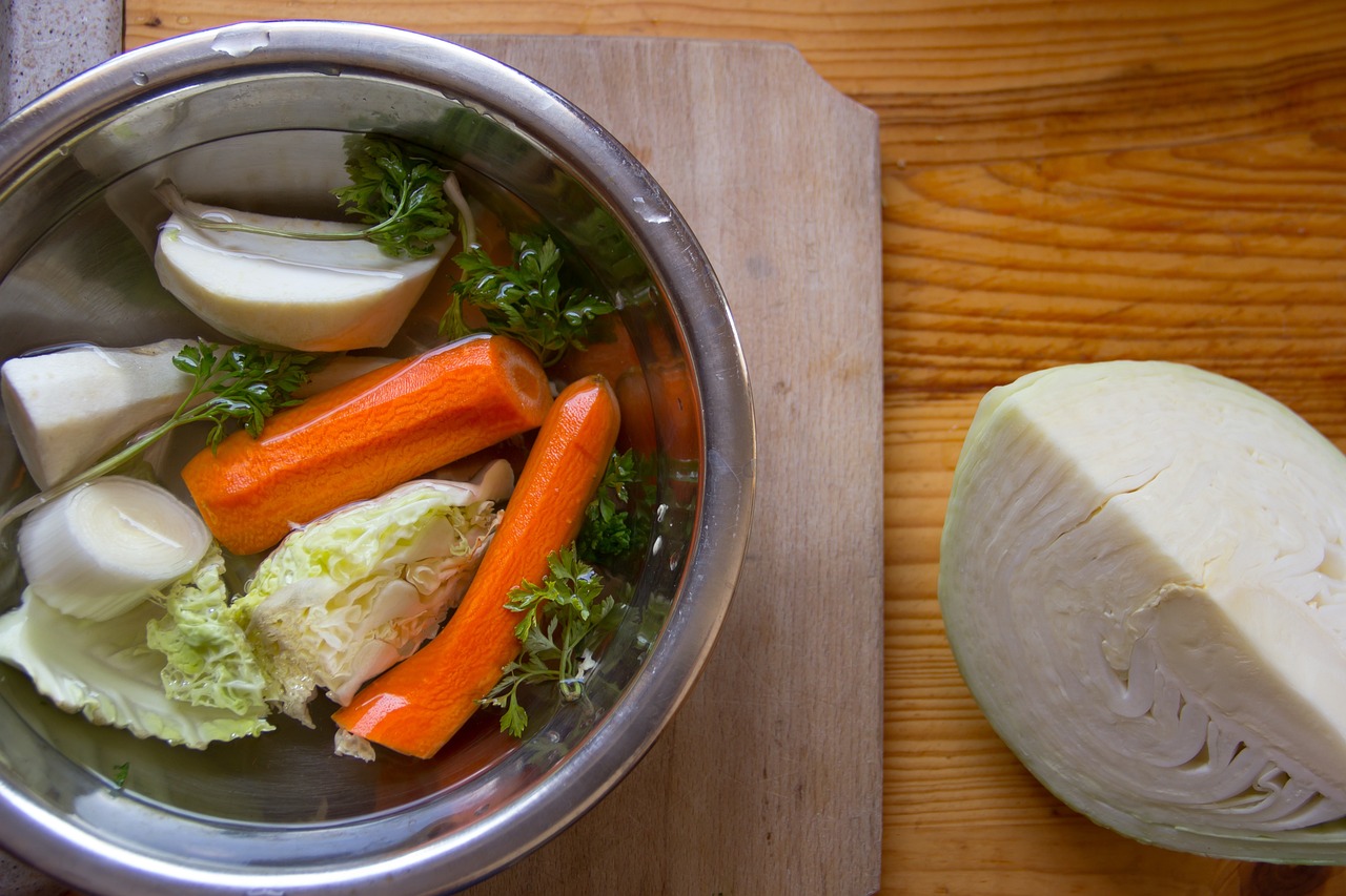 Crush Your Weight Loss Goals with These Simple Hacks