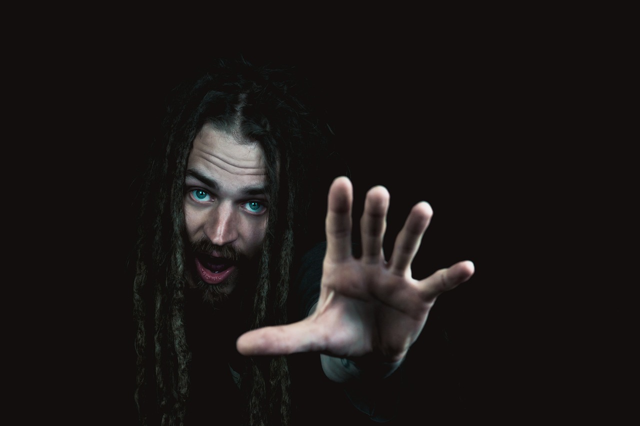 Can Changing Your Diet Prevent Hair Loss? Let’s Find Out