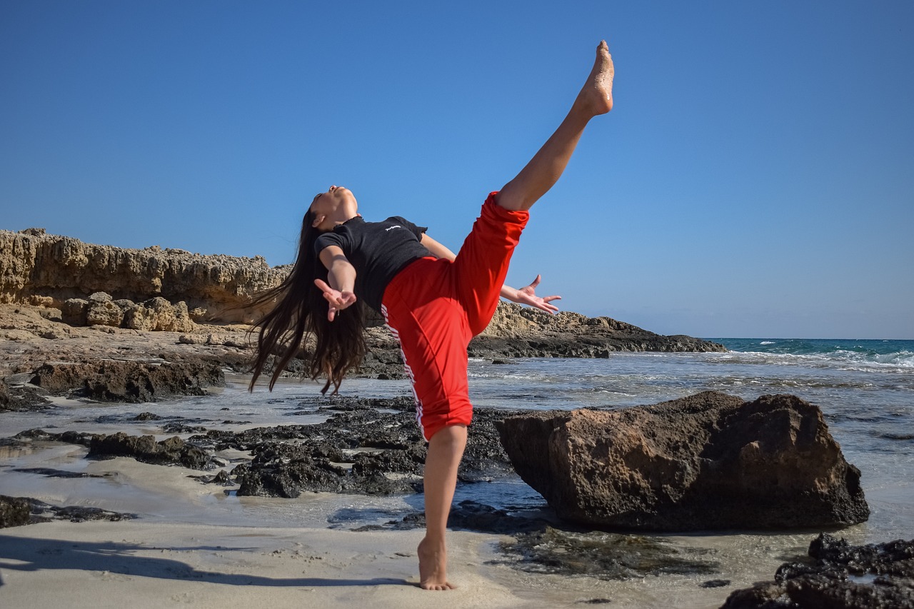 From Boredom to Engagement: Helping Your Teen Find Their Passions