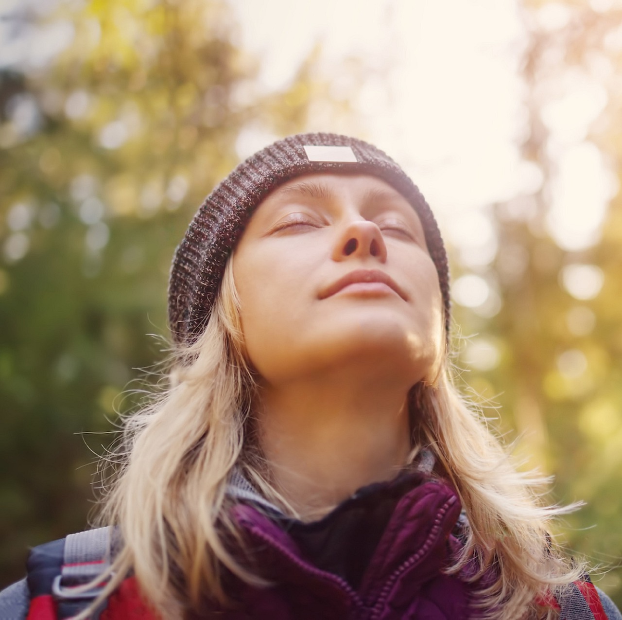 Parenting Teens: Building Resilience and Mental Wellness