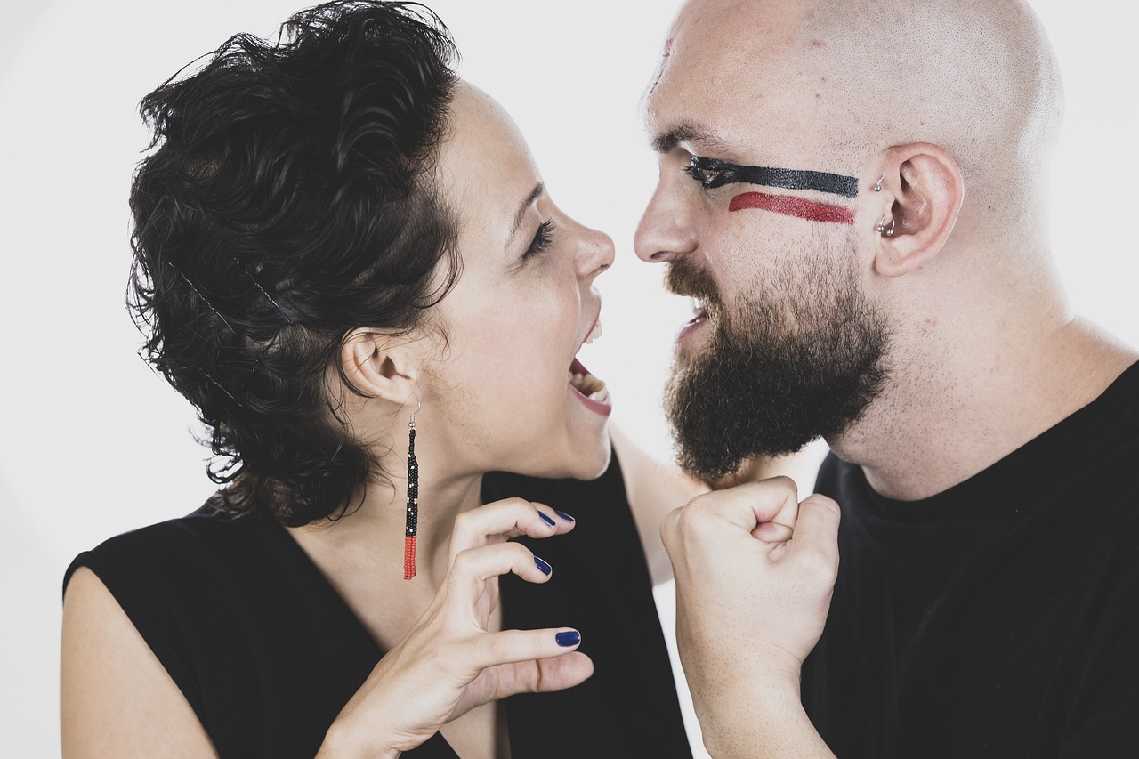 8 Tips for Building Strong and Trusting Relationships with Your Teenager