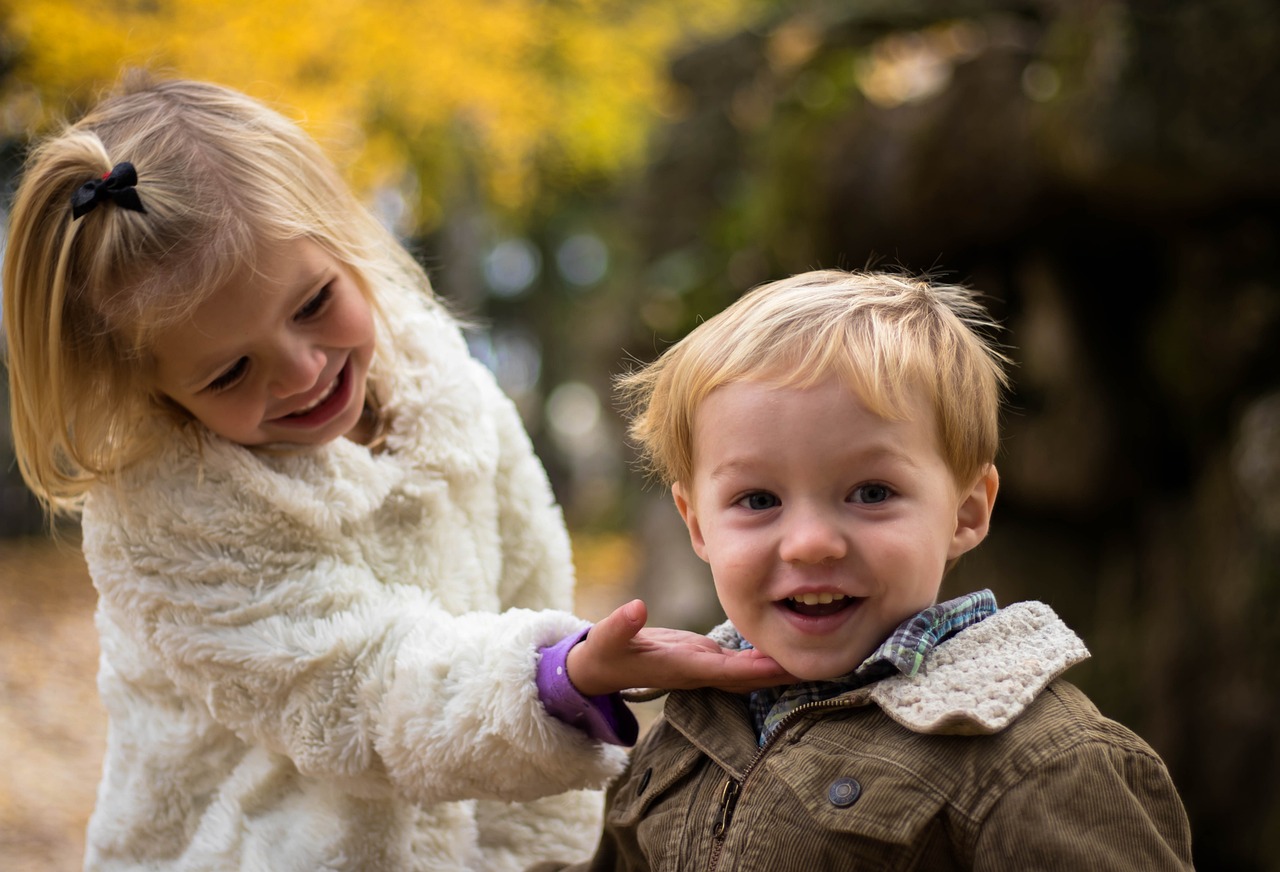 10 Simple Ways to Boost Your Child’s Self-Esteem