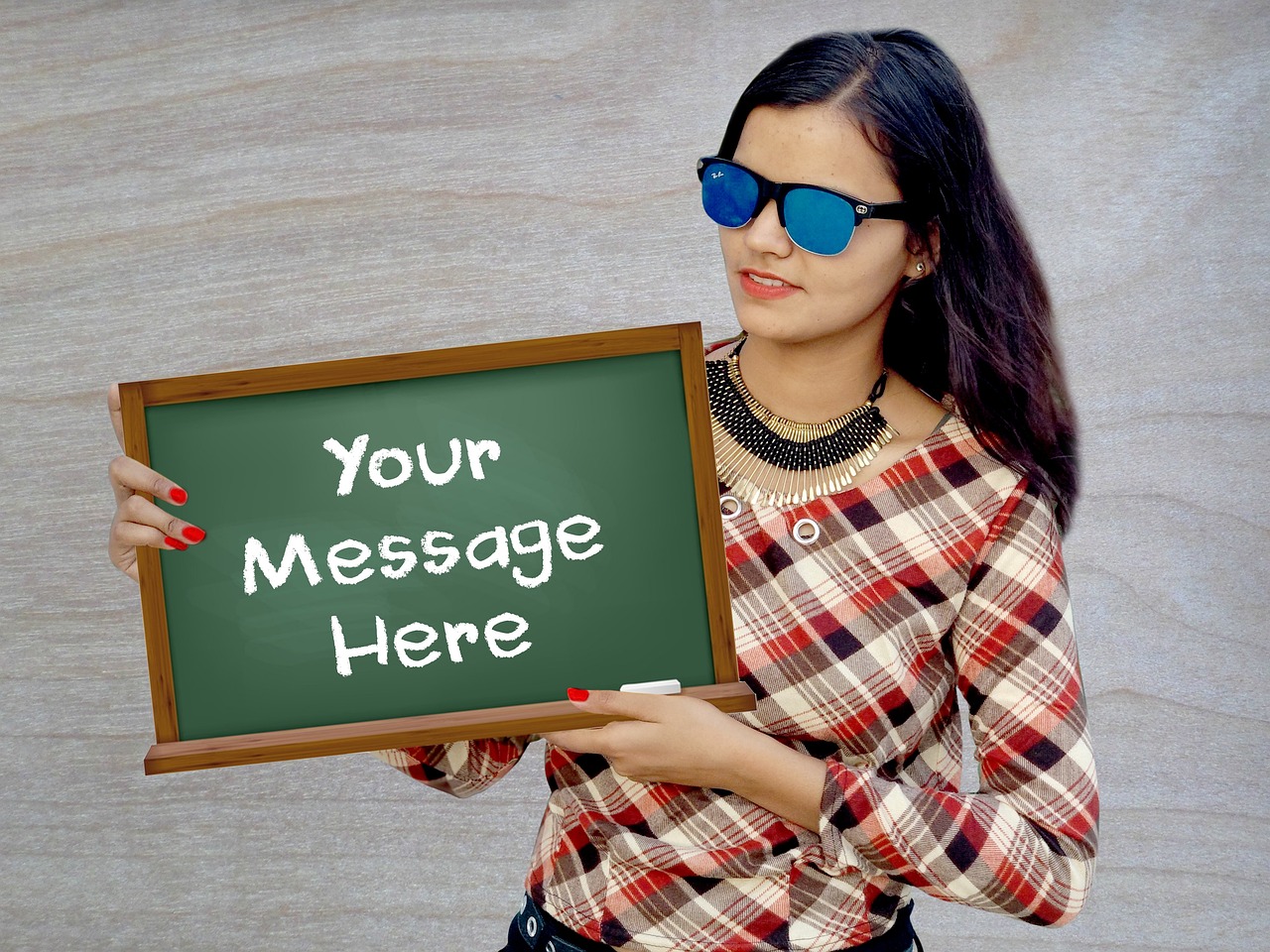 10 Conversation Starters for Meaningful Talks with Your Teen