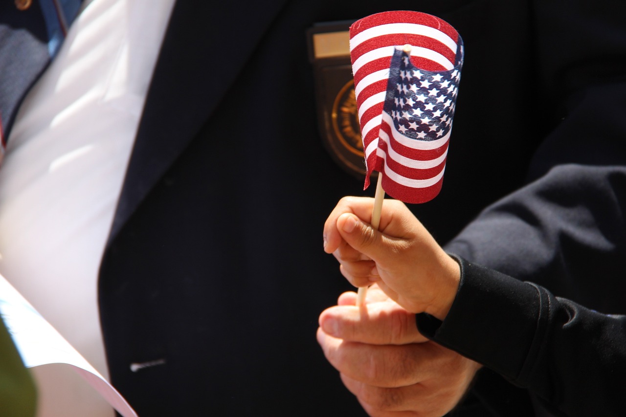 10 Ways to Encourage Independence in Your Child