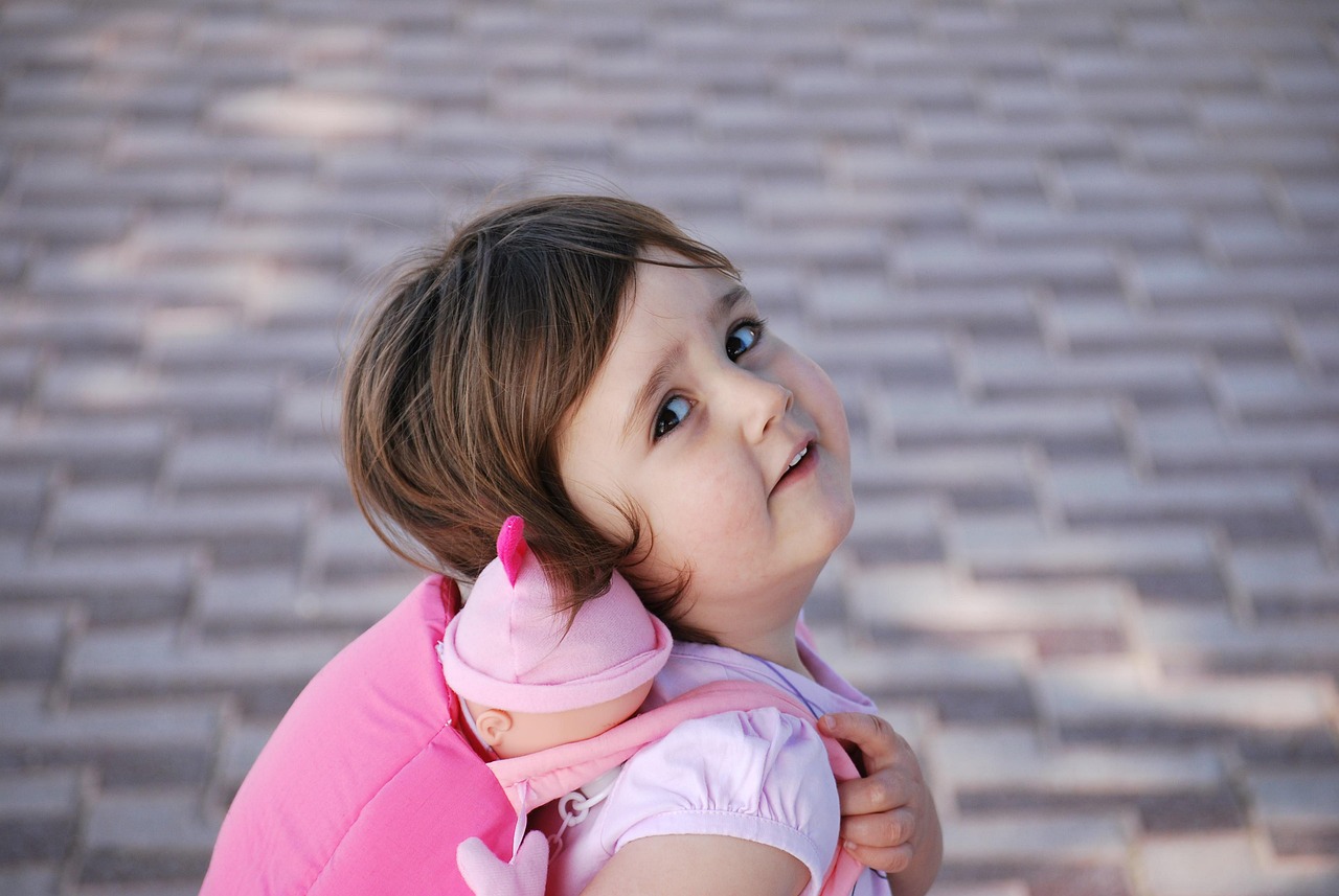The Art of Setting Boundaries: Parenting Teens with Respect