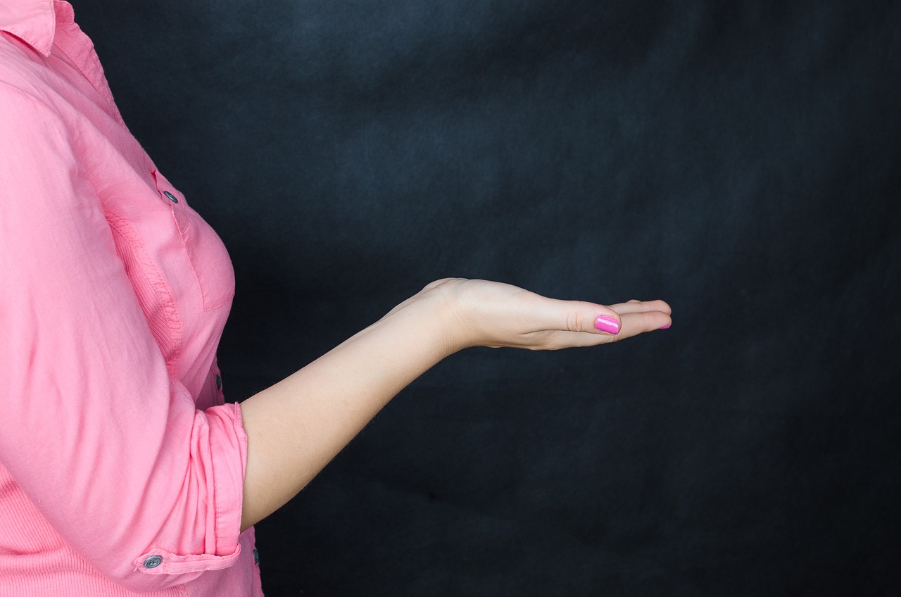 10 Tips for Building Effective Communication with Your Teen