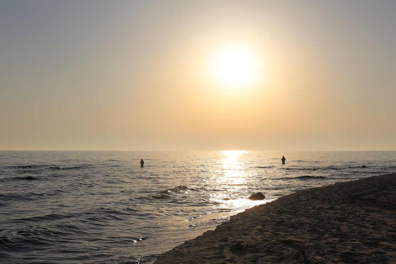 The Power of Unplugging: Creating Tech-Free Zones for Your Family